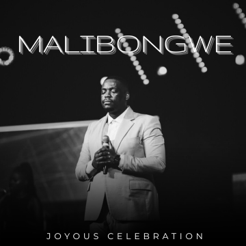MALIBONGWE