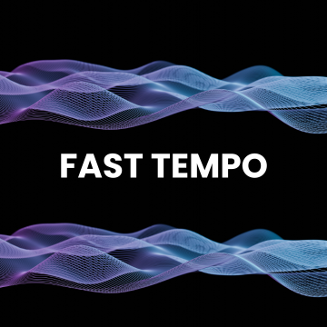 FAST TEMPO