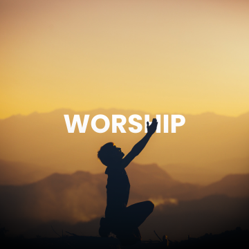 WORSHIP