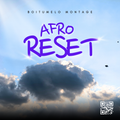 AFRO-RESET