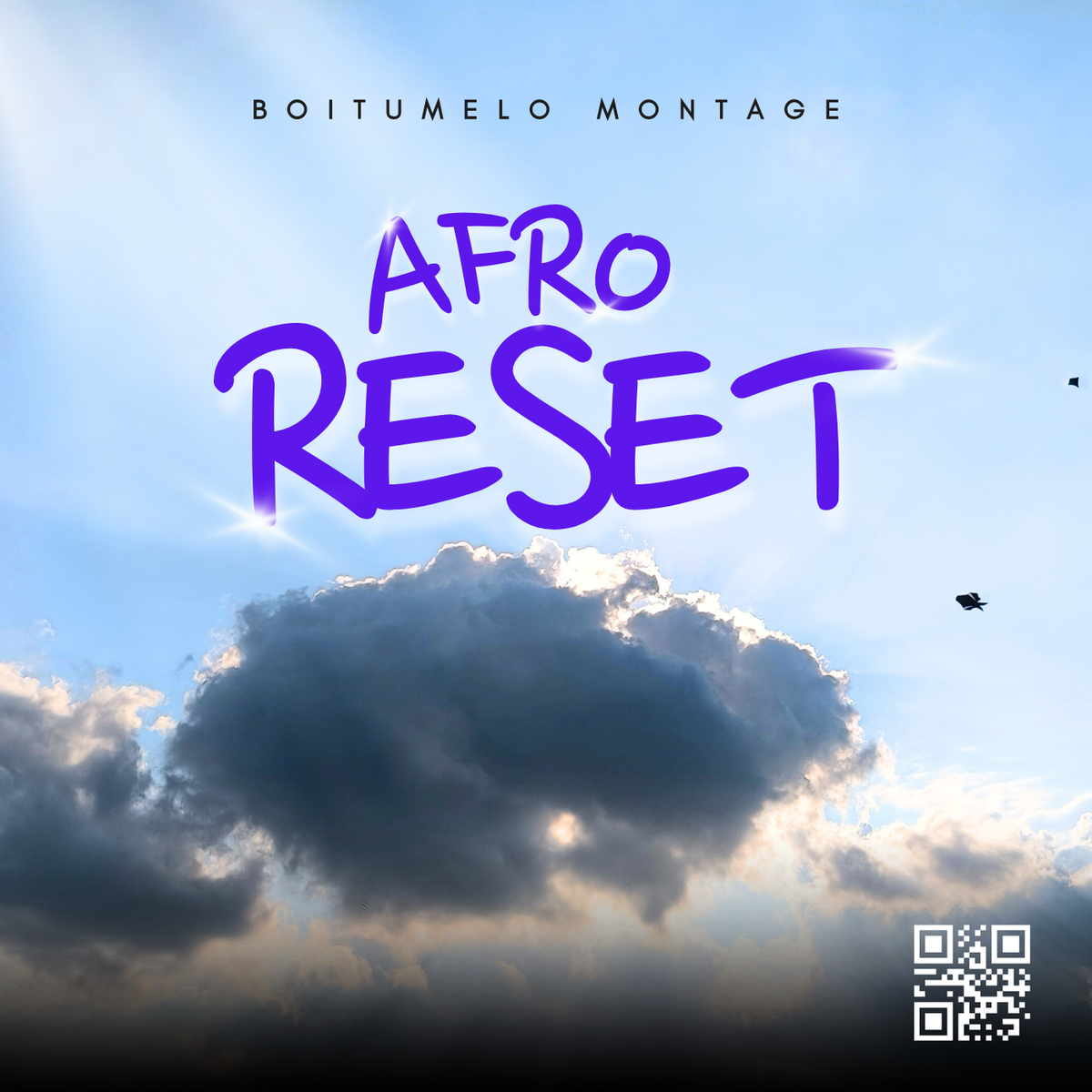 AFRO-RESET