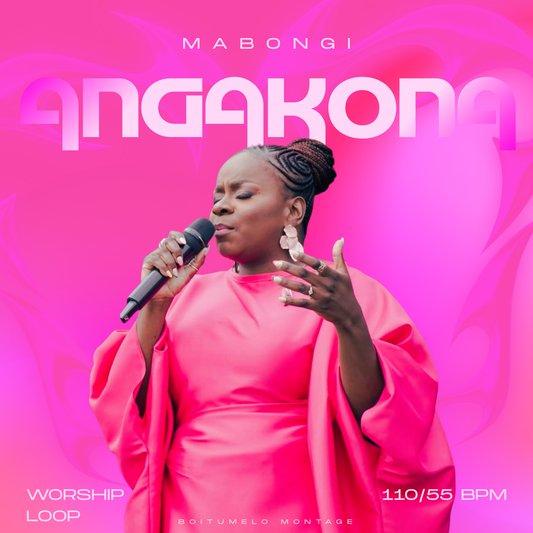 ANGAKONA