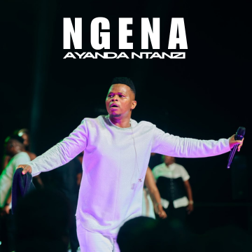 NGENA