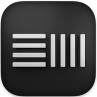 DAW Logo 2