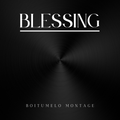 BLESSING