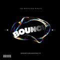 BOUNCE