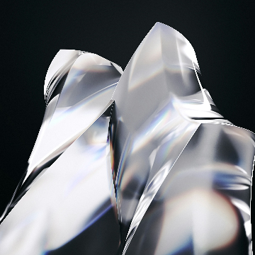 CYBERNATIC 3/4