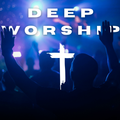 DEEP WORSHIP