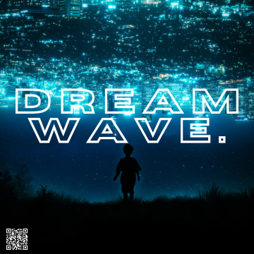 DREAMWAVE