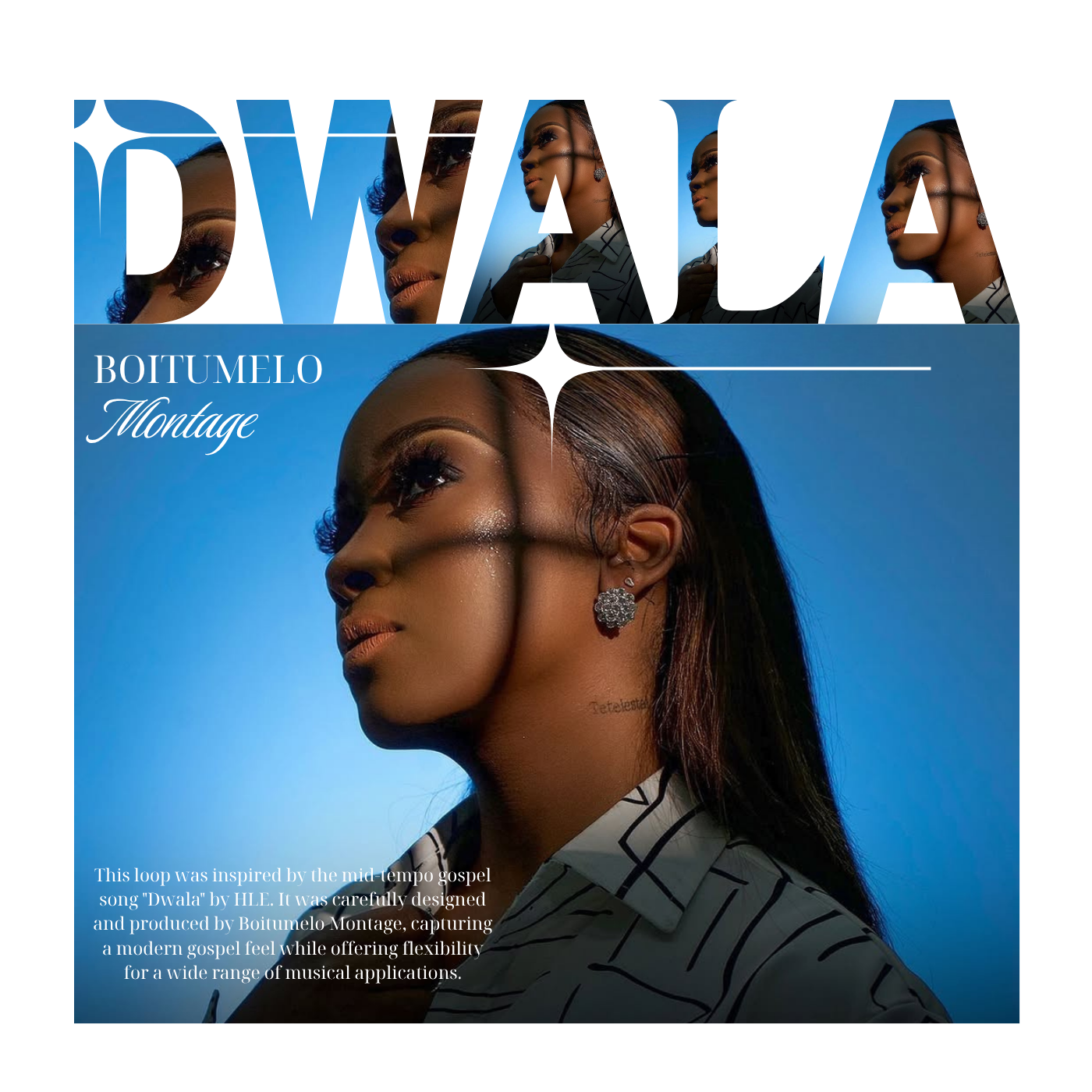 DWALA