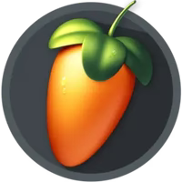 DAW Logo 1