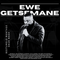 GETSEMANE