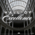 HALL OF EXCELLENCE