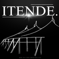 ITENDE 3/4