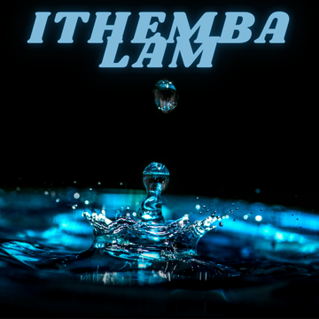 ITHEMBA LAM