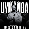 UYILANGA