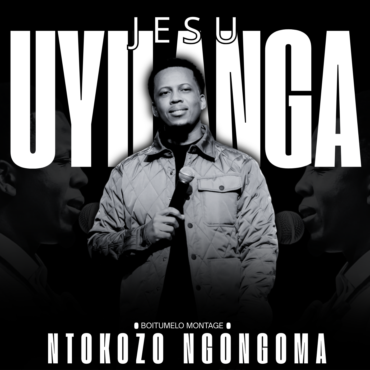 UYILANGA