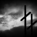 JOKO YA HAO