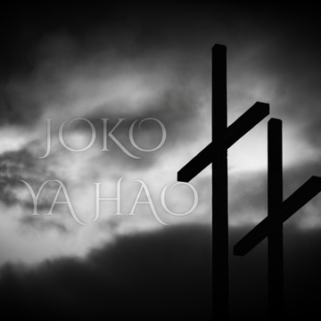 JOKO YA HAO