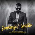 LOMHLENGI/UVUKILE