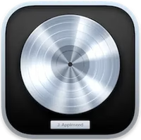 DAW Logo 3