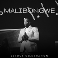 MALIBONGWE