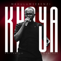 MKHULUMSEBENZI