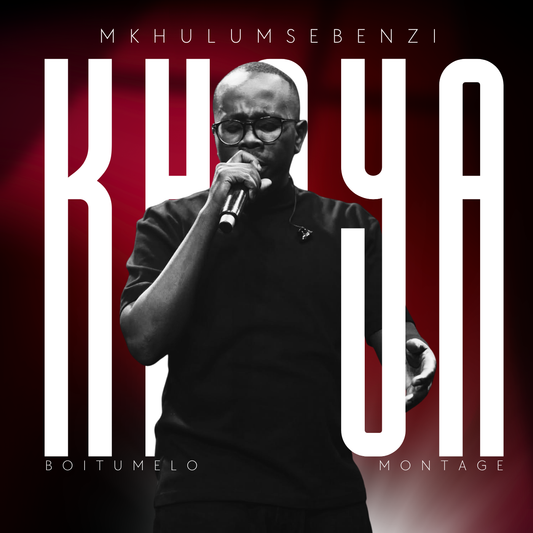 MKHULUMSEBENZI