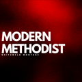 MODERN METHODIST