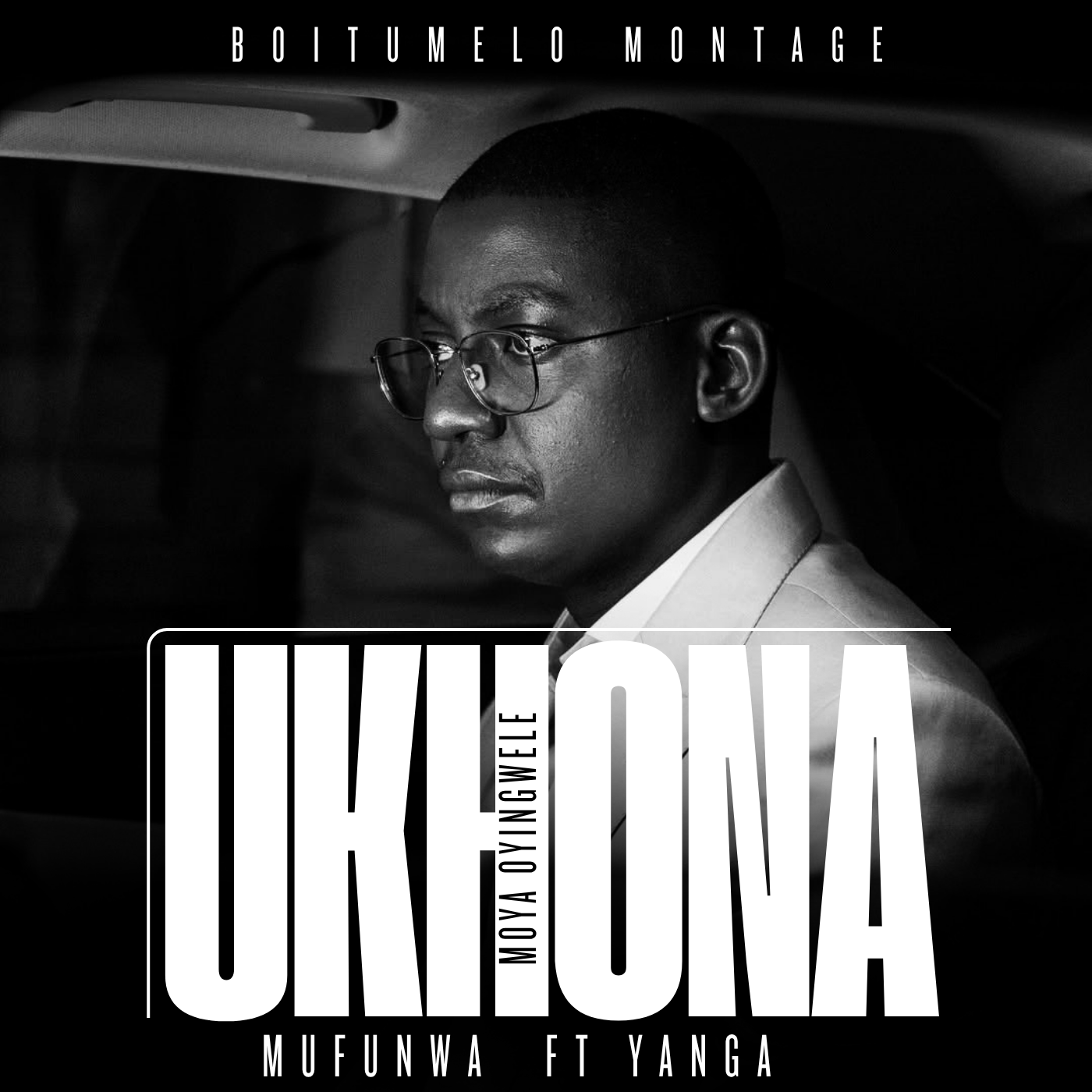 MOYA OYINGCWELE(UKHONE)