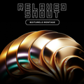 RELAXED SHOUT