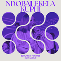 NDOBALEKELA