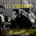 LIYASINDISA