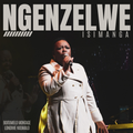 NGENZELWE