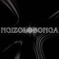NGIZOLIBONGA TYPE LOOP