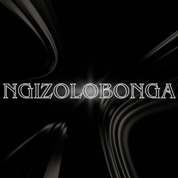 NGIZOLIBONGA TYPE LOOP