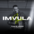 IMVULA IYETA