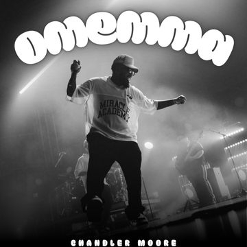 OMEMMA