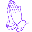 WORSHIP TEXTURES