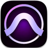 DAW Logo 4