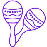 Snare