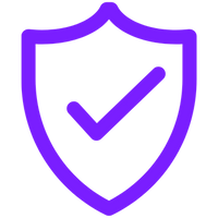 Royalty-Free