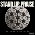 STAND UP PRAISE