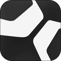 DAW Logo 6
