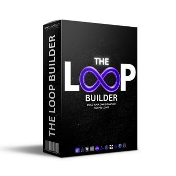 THE LOOP BUILDER