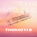 THOMOYI 2