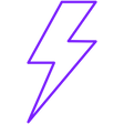 FAST TEMPO TEXTURES