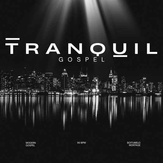TRANQUIL