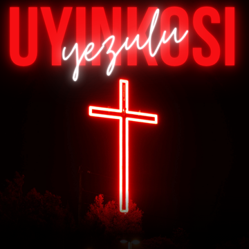 UYI'NKOSI YEZULU