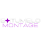 Boitumelo Montage - Home